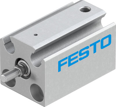 Festo-188060