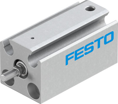 Festo-188061