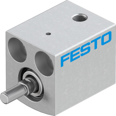 Festo-188062