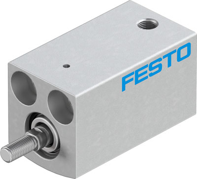Festo-188063