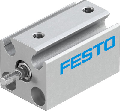 Festo-188064