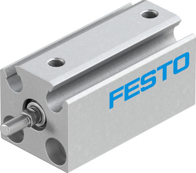 Festo-188065