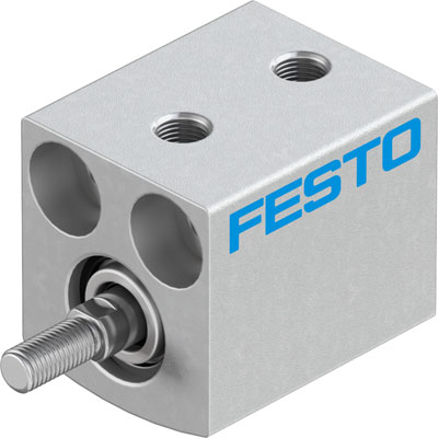 Festo-188066