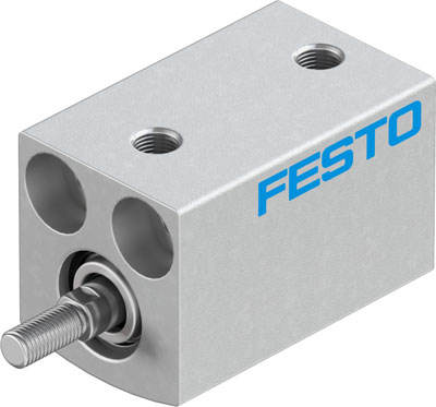 Festo-188067