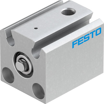Festo-188068