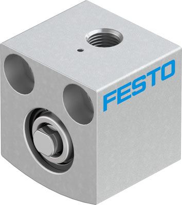 Festo-188070