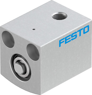Festo-188071