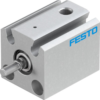 Festo-188072