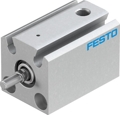 Festo-188073