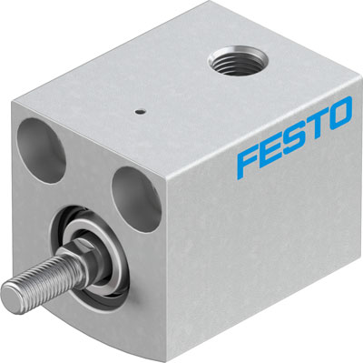 Festo-188075