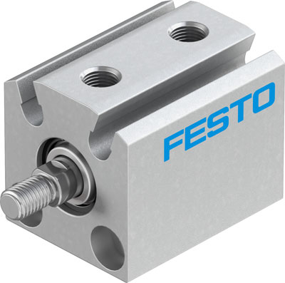 Festo-188076