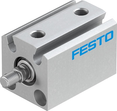 Festo-188077