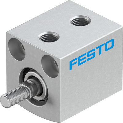 Festo-188078