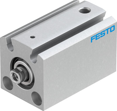 Festo-188081