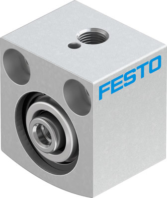 Festo-188082