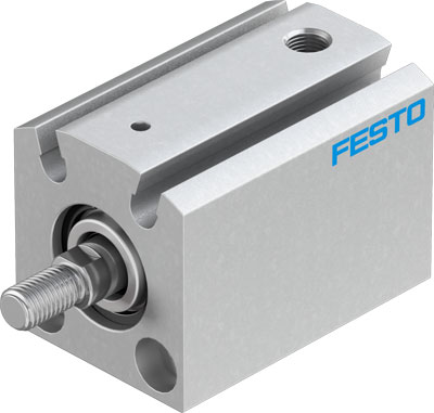 Festo-188084