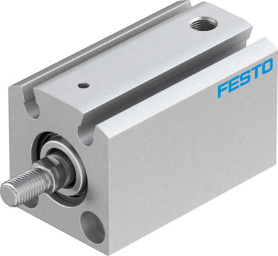 Festo-188085