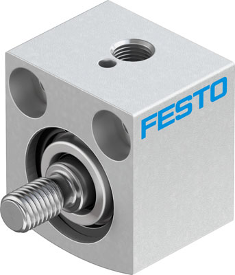 Festo-188086
