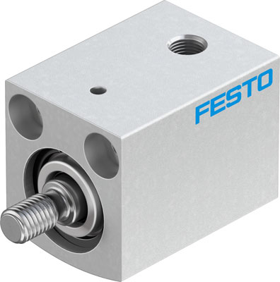 Festo-188087