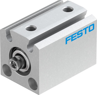 Festo-188088
