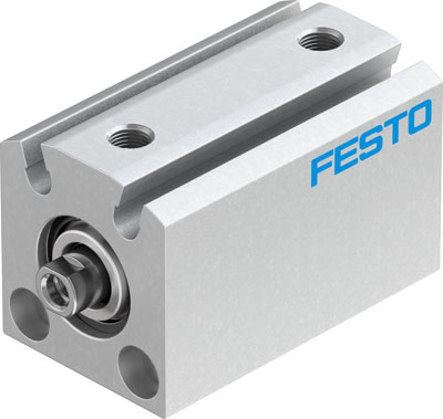 Festo-188089