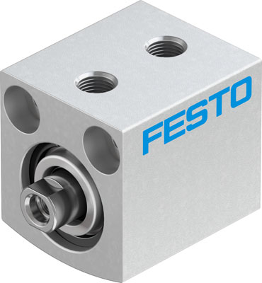 Festo-188090