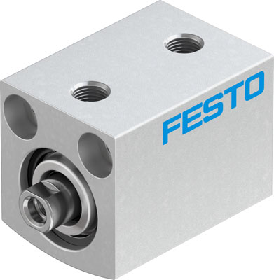 Festo-188091