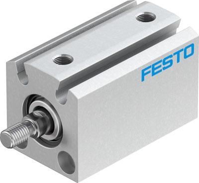 Festo-188093