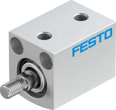 Festo-188095