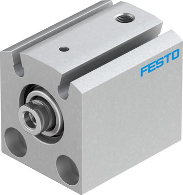 Festo-188096