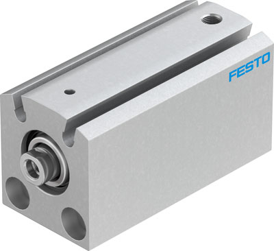 Festo-188098