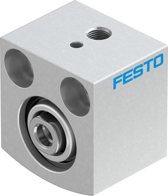 Festo-188099