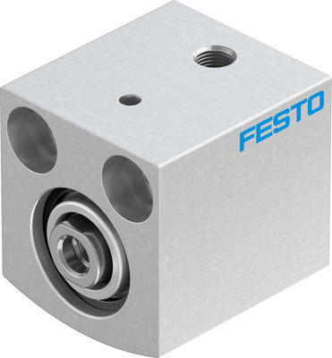 Festo-188100