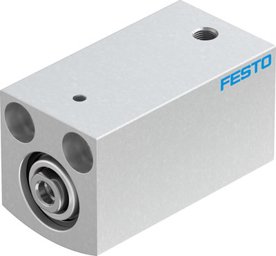 Festo-188101