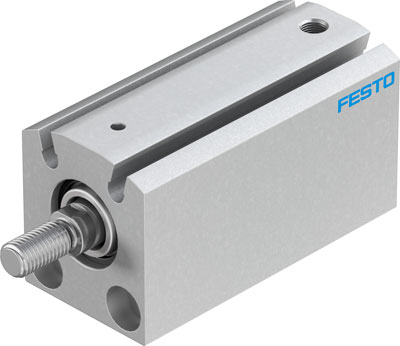 Festo-188104