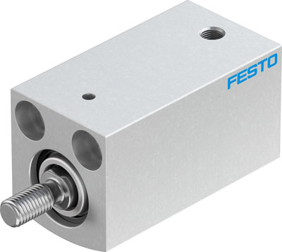 Festo-188107