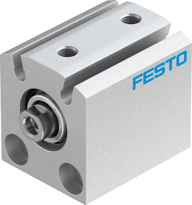 Festo-188108