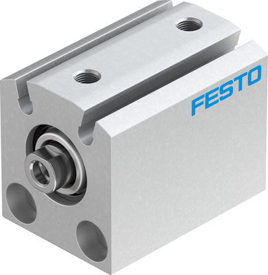 Festo-188109