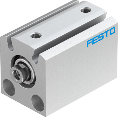 Festo-188110