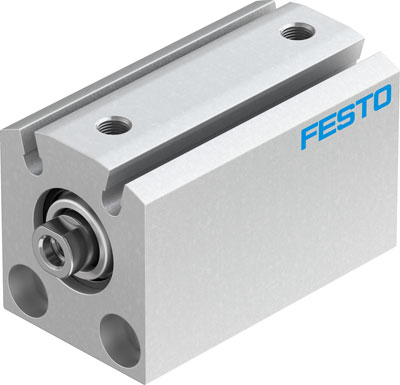 Festo-188111