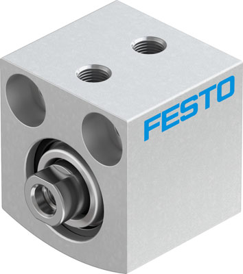 Festo-188113