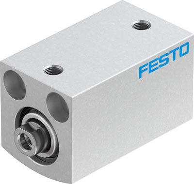 Festo-188117