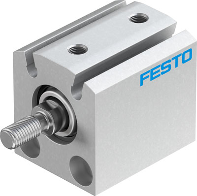 Festo-188118