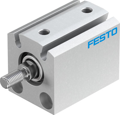 Festo-188119