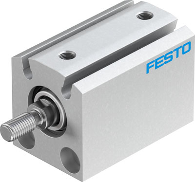 Festo-188120