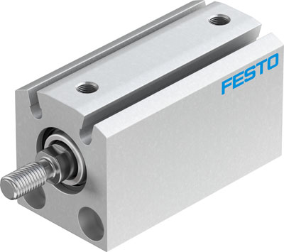 Festo-188122