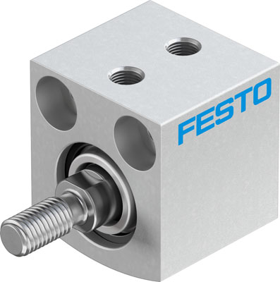 Festo-188123