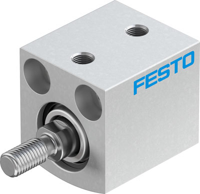 Festo-188124