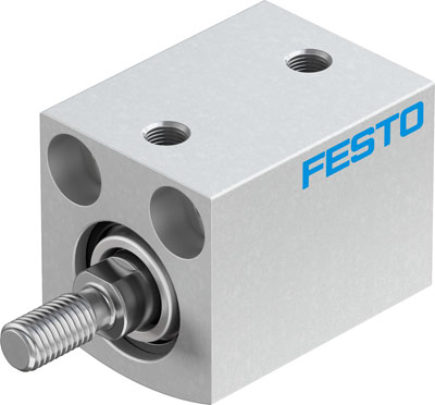 Festo-188125