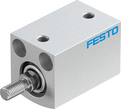 Festo-188126